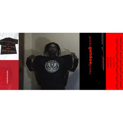 FREEBANDZ FREESTYLE