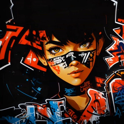 𝗘𝘂𝗽𝗵𝗼𝗿𝗶𝗮 (ft. rsrct)