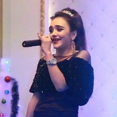 Шаби орзуманд  شب رویایی اجرای دختر تاجیک