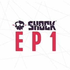 Iron Strengthens Iron