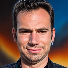 House Party Mixtape 4