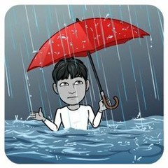 New private playlist