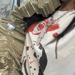 EZPZ.wav33(prod.April)