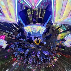 u_say_UnknownPlayer_POOLPARTYremix