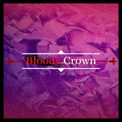 Dimier√Lisb - Bloody Crown