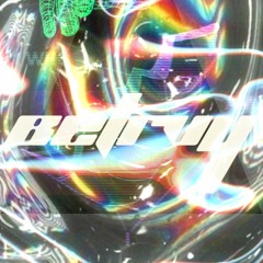 Betrvy - Trap Wave