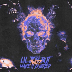 TWIZZ - Lil Jon But Make It Dubstep