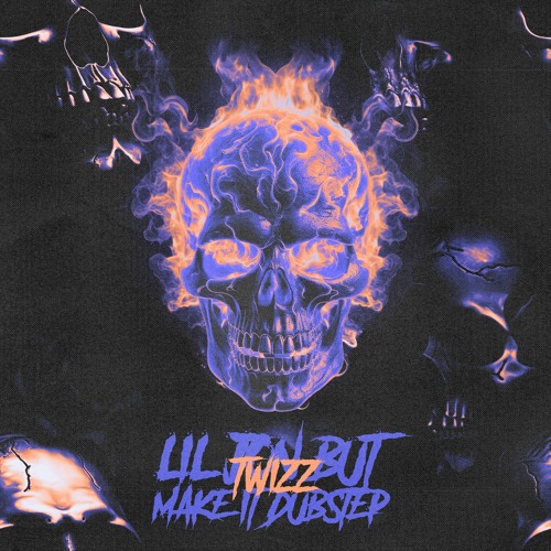 TWIZZ - Lil Jon But Make It Dubstep