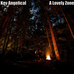 A Lovely Zone