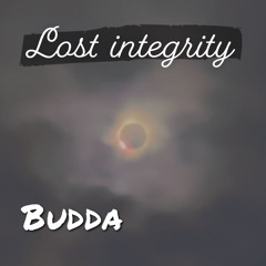 Lost integrity