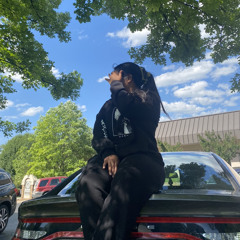 DOES NOT MATTER - (COVER BY - Cherish Obed)