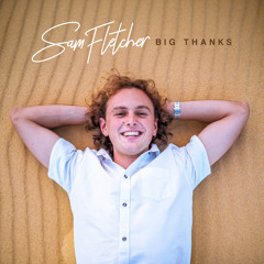 Big Thanks