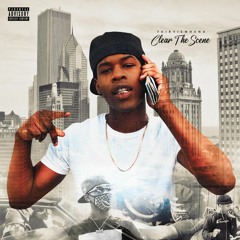 Fairview Huna x Fo3 Bear - "Double Up"