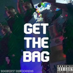 Get The Bag
