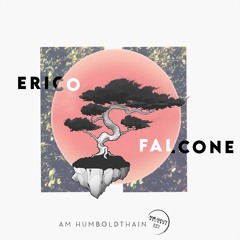 Erico Falcone - Am Humboldthain