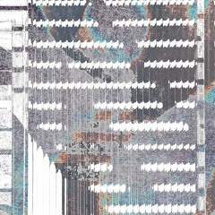 drizle.FM w/ PLO MAN & DJ Trystero 111225