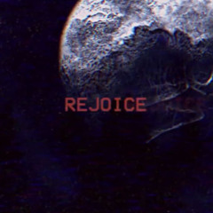 BRUTALIST - REJOICE (FREE DOWNLOAD)