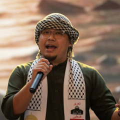 Ebiet G. Ade - BERITA KEPADA KAWAN (Cover) | Zarul Ismail