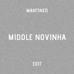 middle novinha (edit)