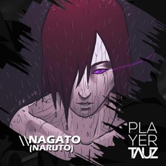 Nagato (Naruto)