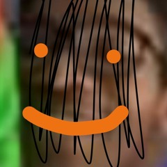 Prodi9ious - Troublesome