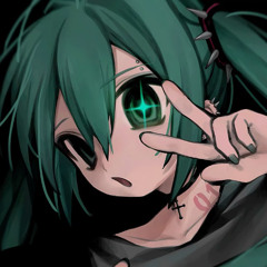 Здоровье(prod. hunger burns)