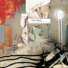 Isis (feat. Lord 360)