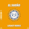 Download Video: El Sueño (Legacy Remix)