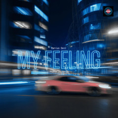 My Feeling