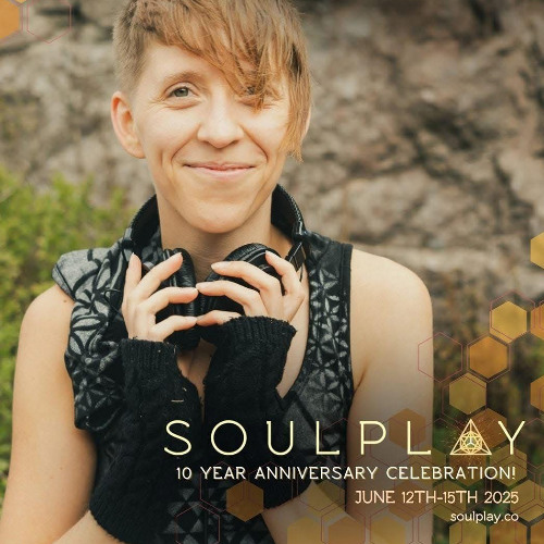 SoulPlay Poolside Set