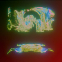 haunted +++ rmx by @divetotheheart