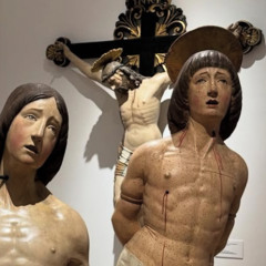 kingdeno christmas carols