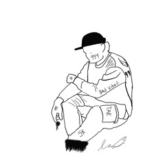 KTM Drip remix (Ashes)