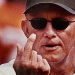 boulevard mitch - larry coker