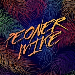PEONER MIKE SET MIX 2020 PASSWORD COLECTIVO