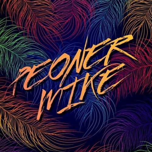 PEONER MIKE SET MIX 2020 PASSWORD COLECTIVO