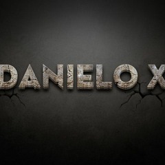 Pheelz-Finess cover ft buju and Danielo X