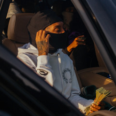 Yo Prombem (Prod by 1Decatur)