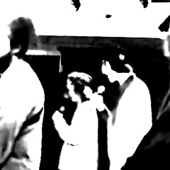 just a little bit  ft.blako (lerx)