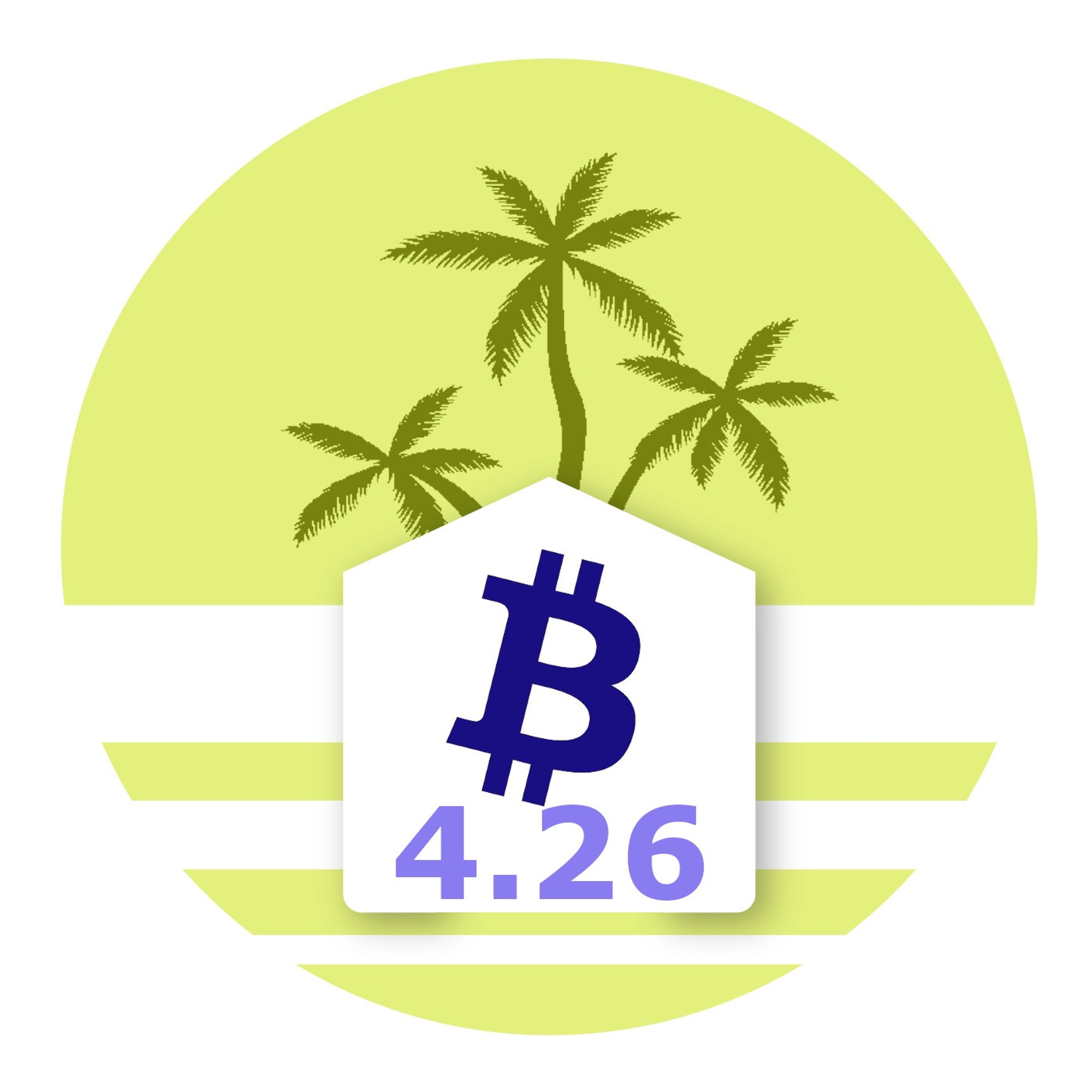 Tre tipi di demand per Bitcoin 🤑 Bitcoin Cabana ep 4.26
