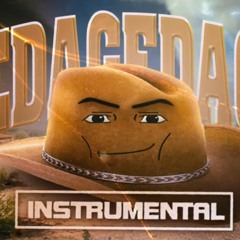 Gedagedago (Instrumental)