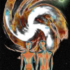 Extended Night - 1 AM Freestyle