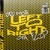 Artwork for Odd Mob - Left To Right (Guy Arthur Flip)
