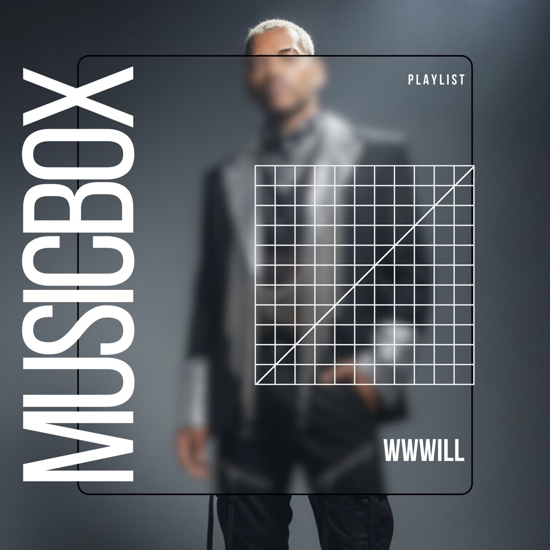 Stream WWWILL | Listen to MUSIC BOX (packs) playlist online for free on ...