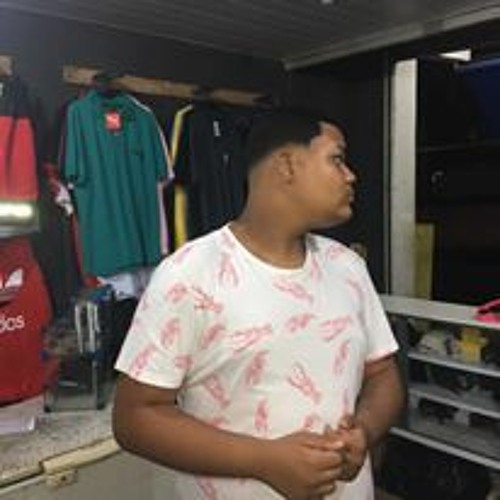 MC REBECCA & KEVIN O CHRIS, ENTÃO REPARA, UMA SENTADINHA VOCÊ VAI SE APAIXONAR [PROD DJ CHORA BACON]