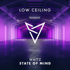 Waitz - STATE OF MIND