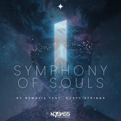 Symphony of Souls