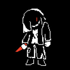 StoryShift | Megalovania