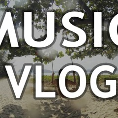 Vlog No Copyright Free Instrumental track vol 4