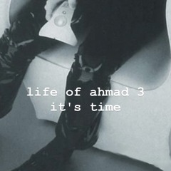 nine vicious - iced out snippet looped | prod - 406ahmad |
